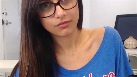 videos pornos mia khalifa